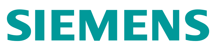 Siemens Logo